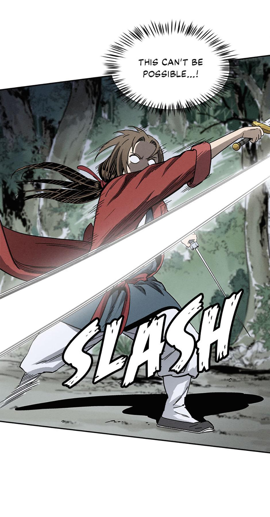 Read The Divine Surgeon EN Manga Online
