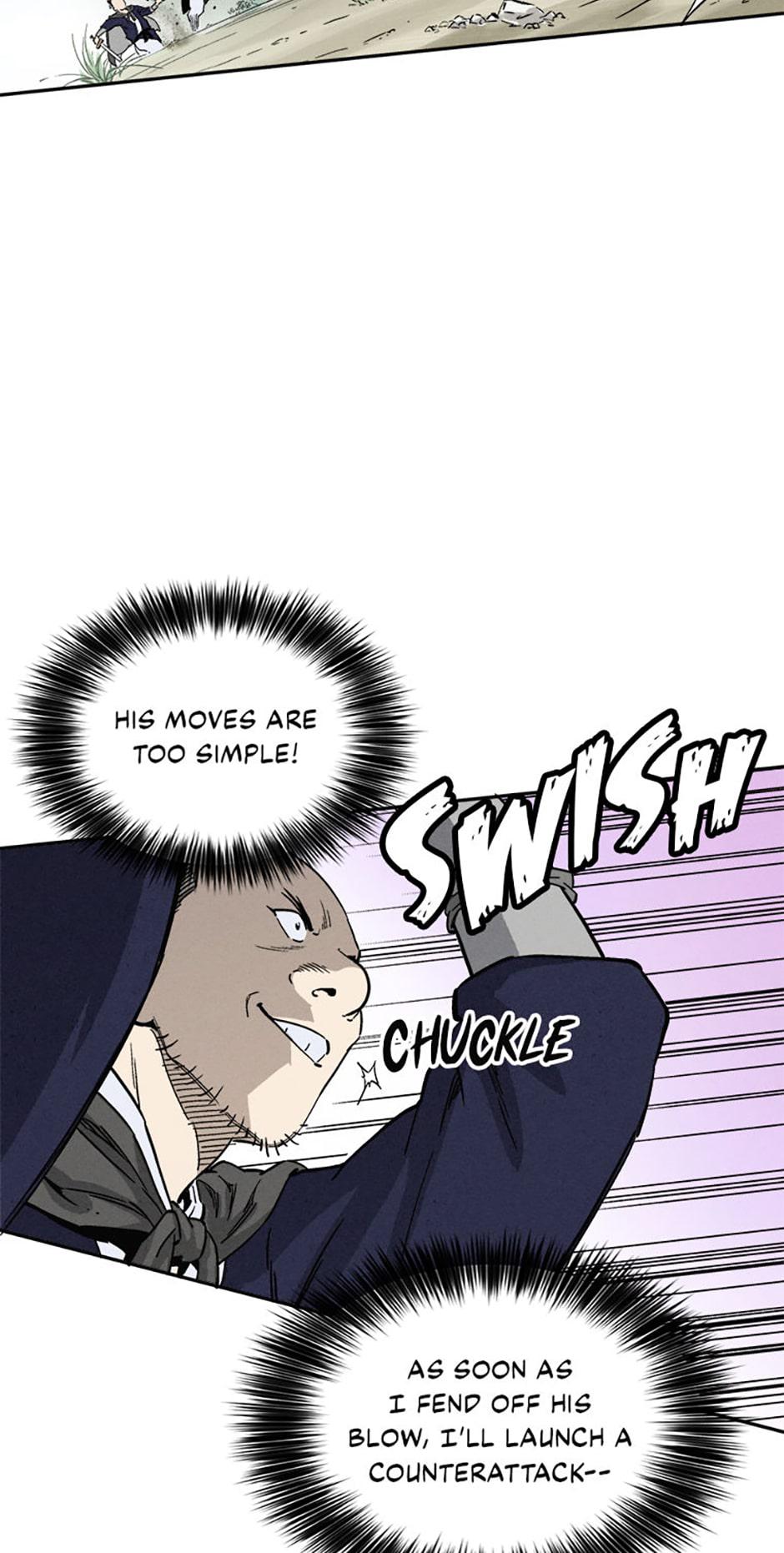 Read The Divine Surgeon EN Manga Online