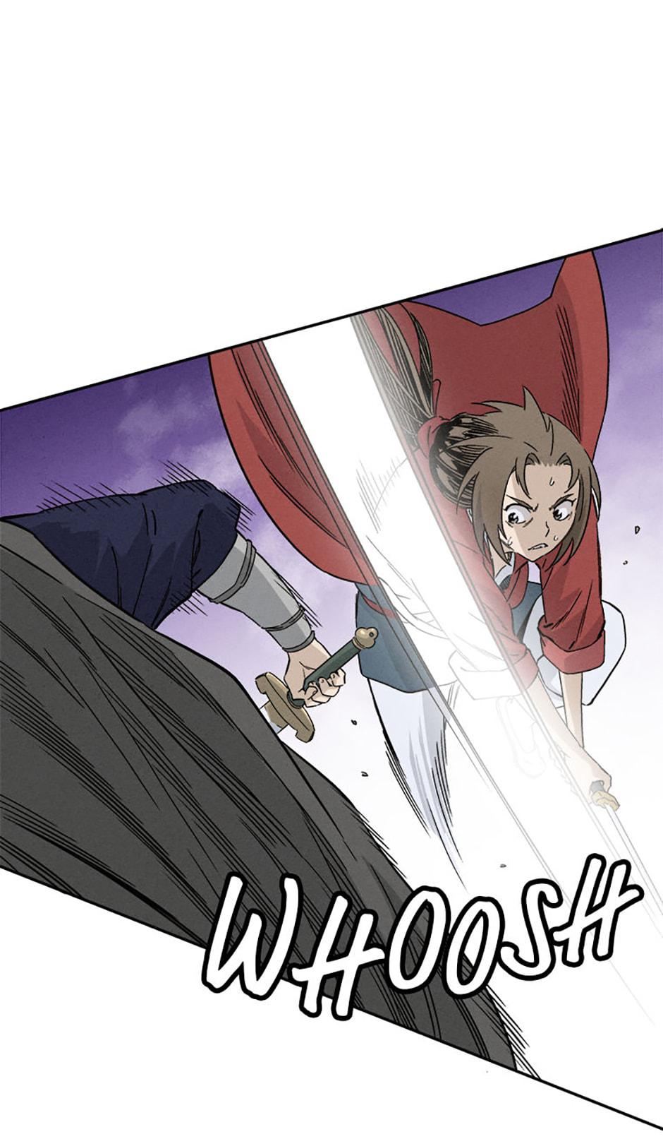 Read The Divine Surgeon EN Manga Online