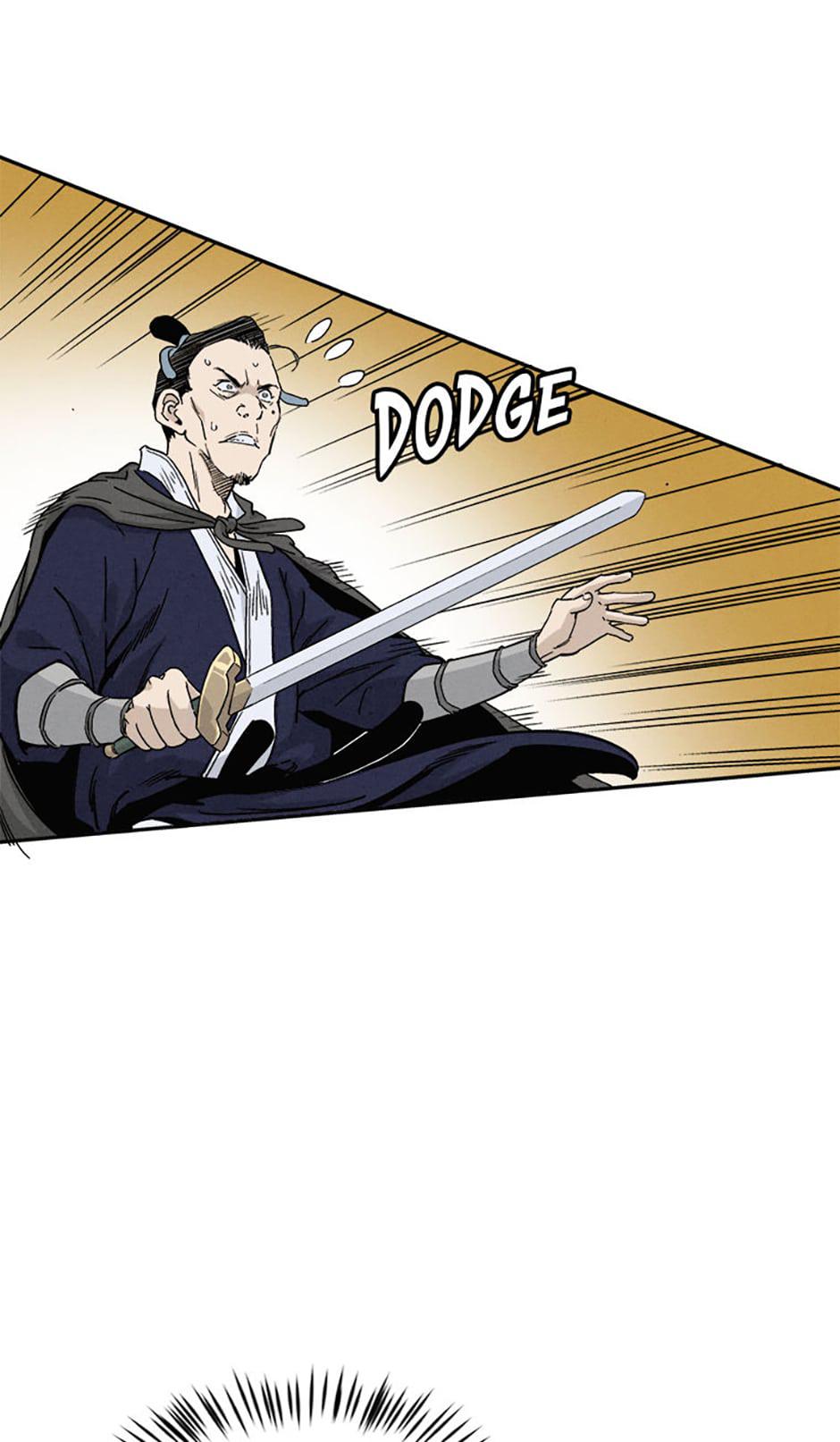 Read The Divine Surgeon EN Manga Online