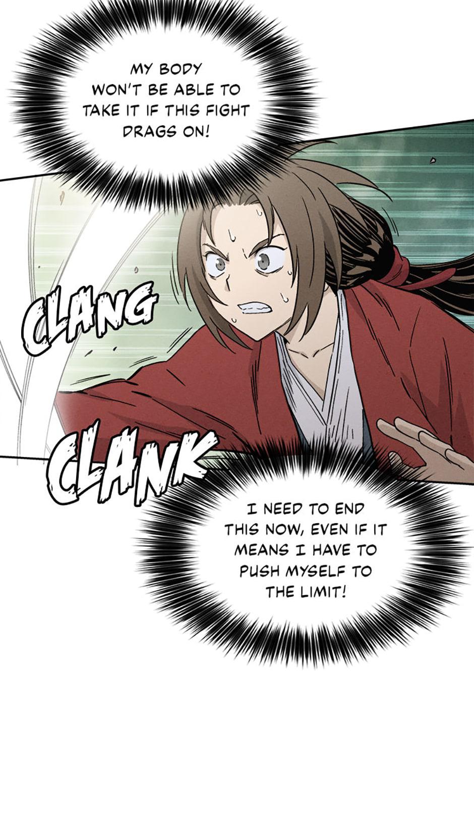 Read The Divine Surgeon EN Manga Online
