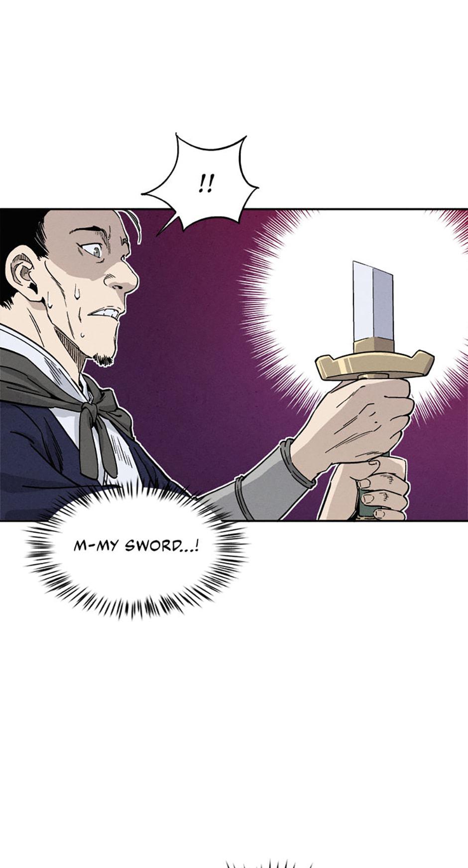Read The Divine Surgeon EN Manga Online