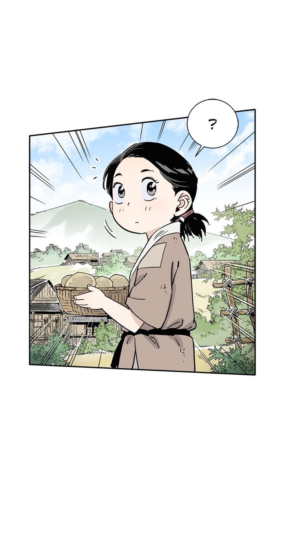 Read The Divine Surgeon EN Manga Online