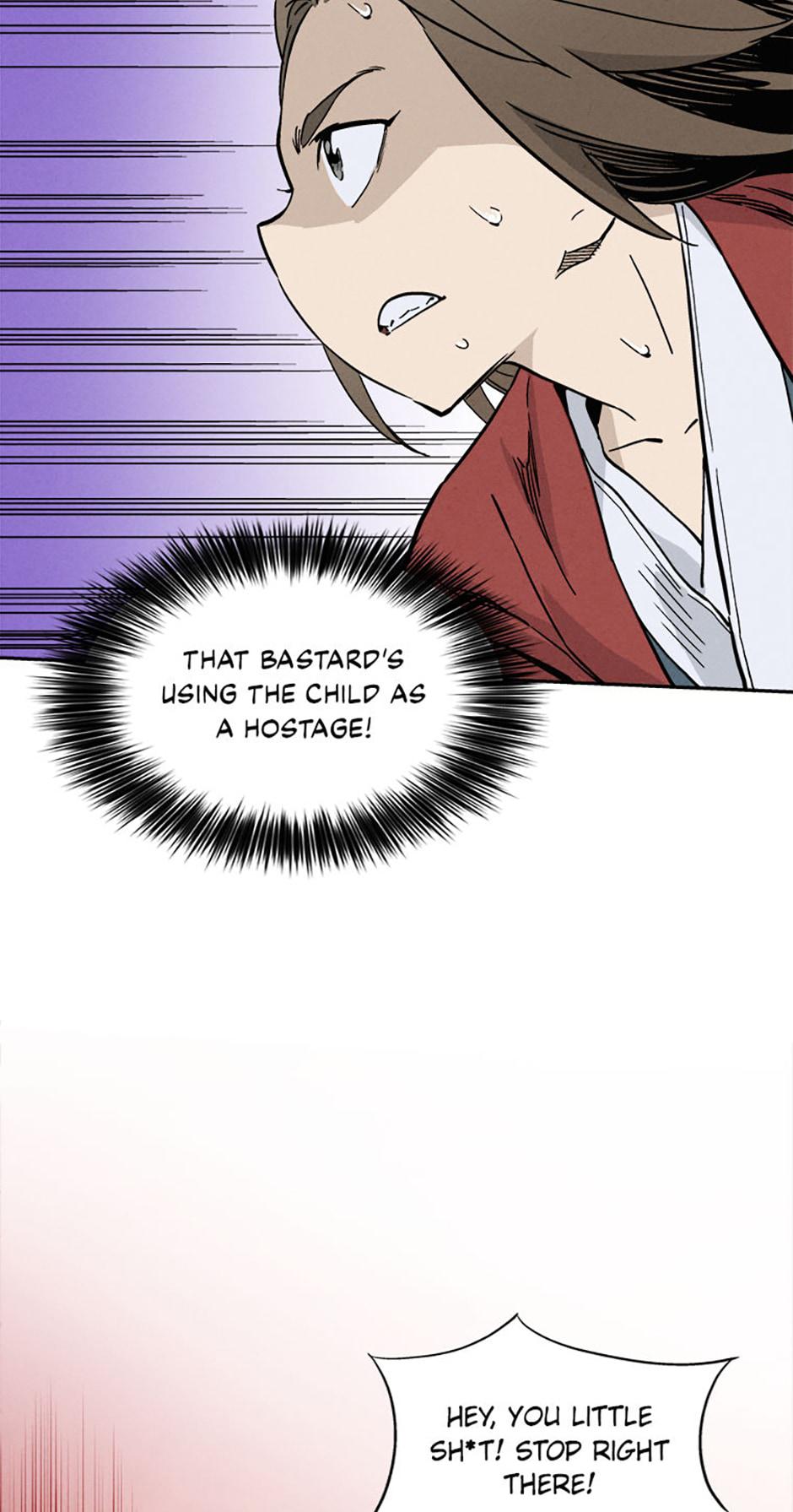 Read The Divine Surgeon EN Manga Online