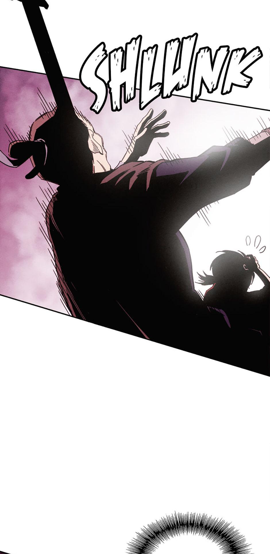 Read The Divine Surgeon EN Manga Online