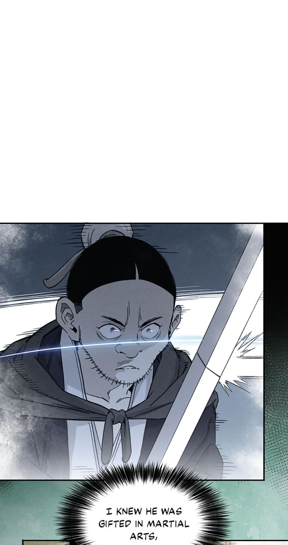 Read The Divine Surgeon EN Manga Online