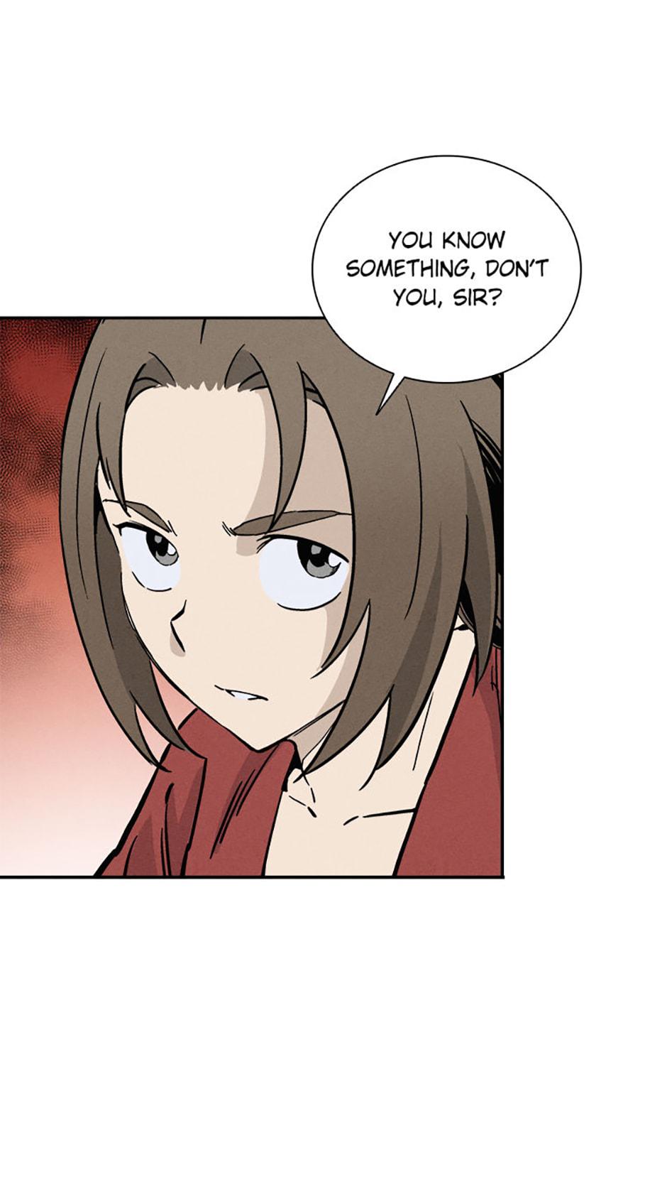 Read The Divine Surgeon EN Manga Online