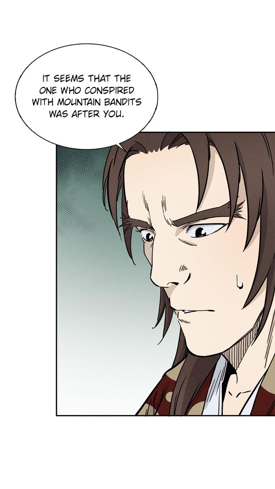 Read The Divine Surgeon EN Manga Online