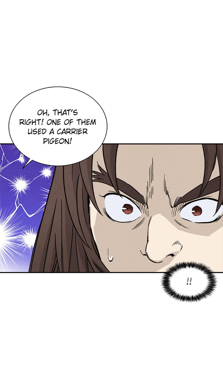Read The Divine Surgeon EN Manga Online