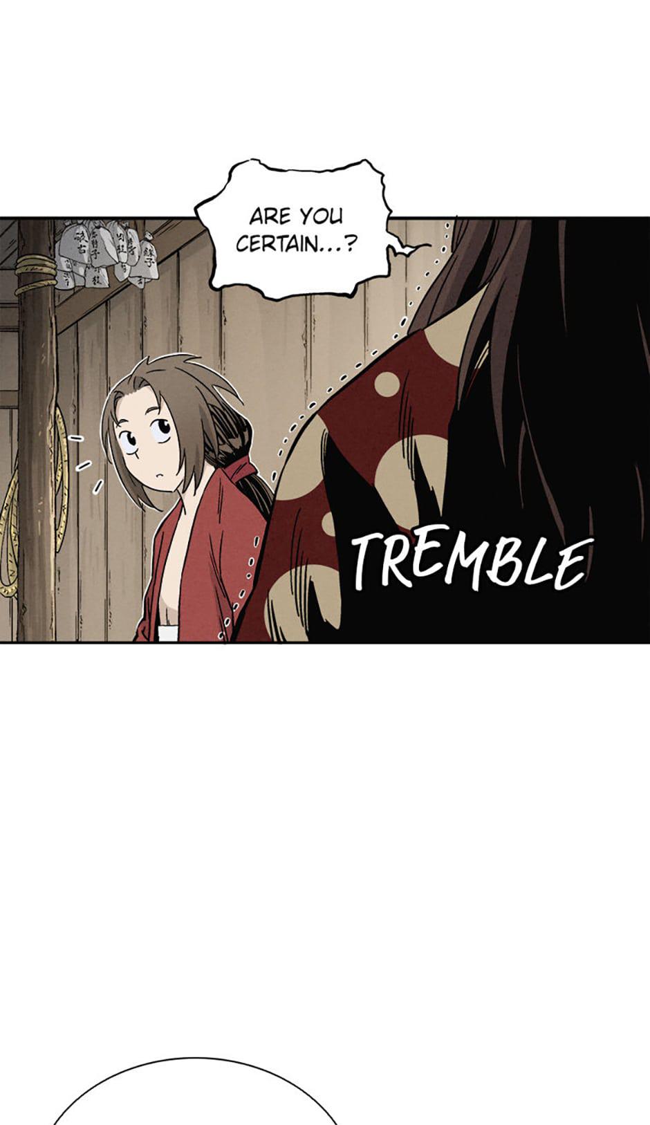 Read The Divine Surgeon EN Manga Online