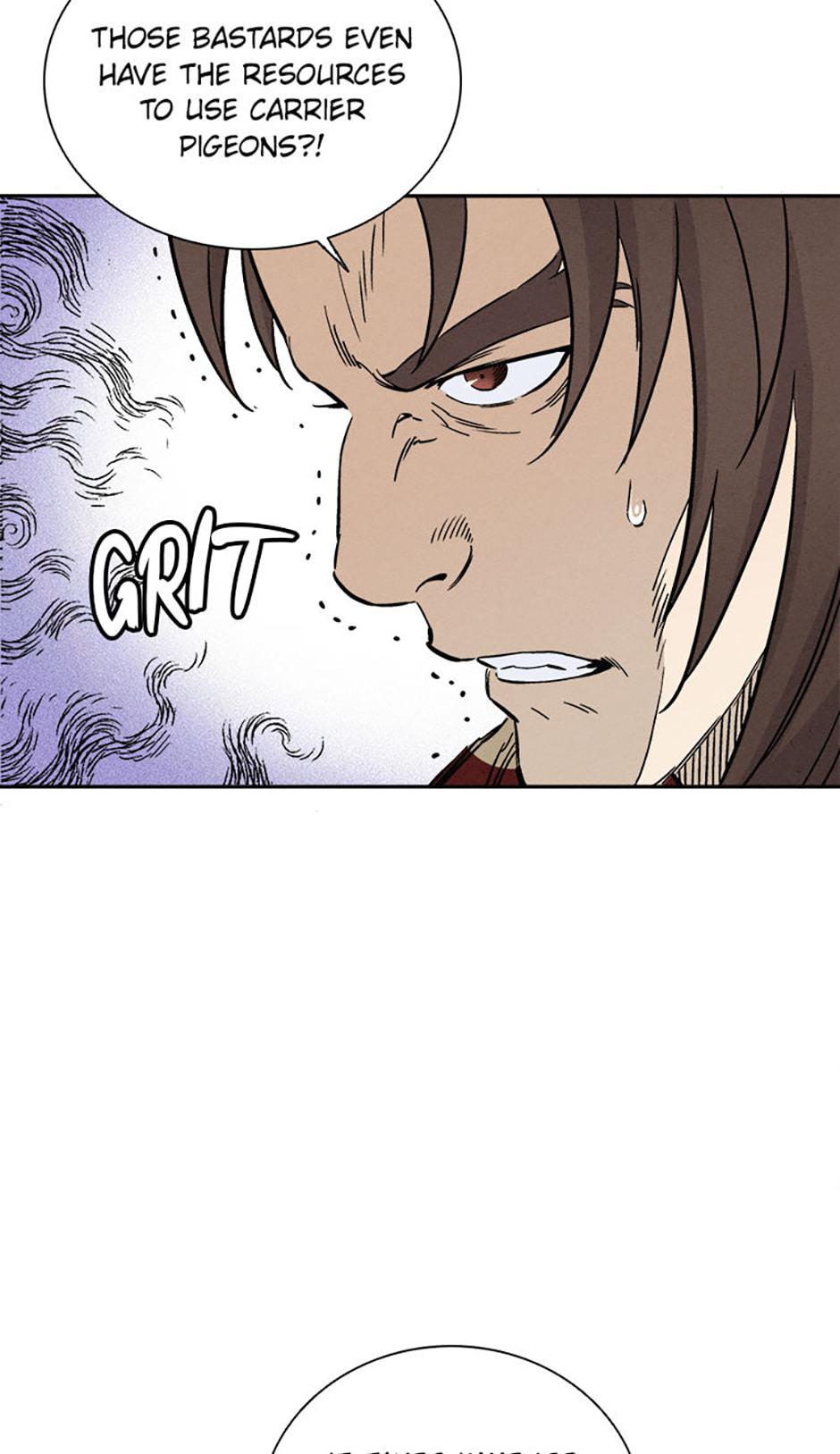 Read The Divine Surgeon EN Manga Online