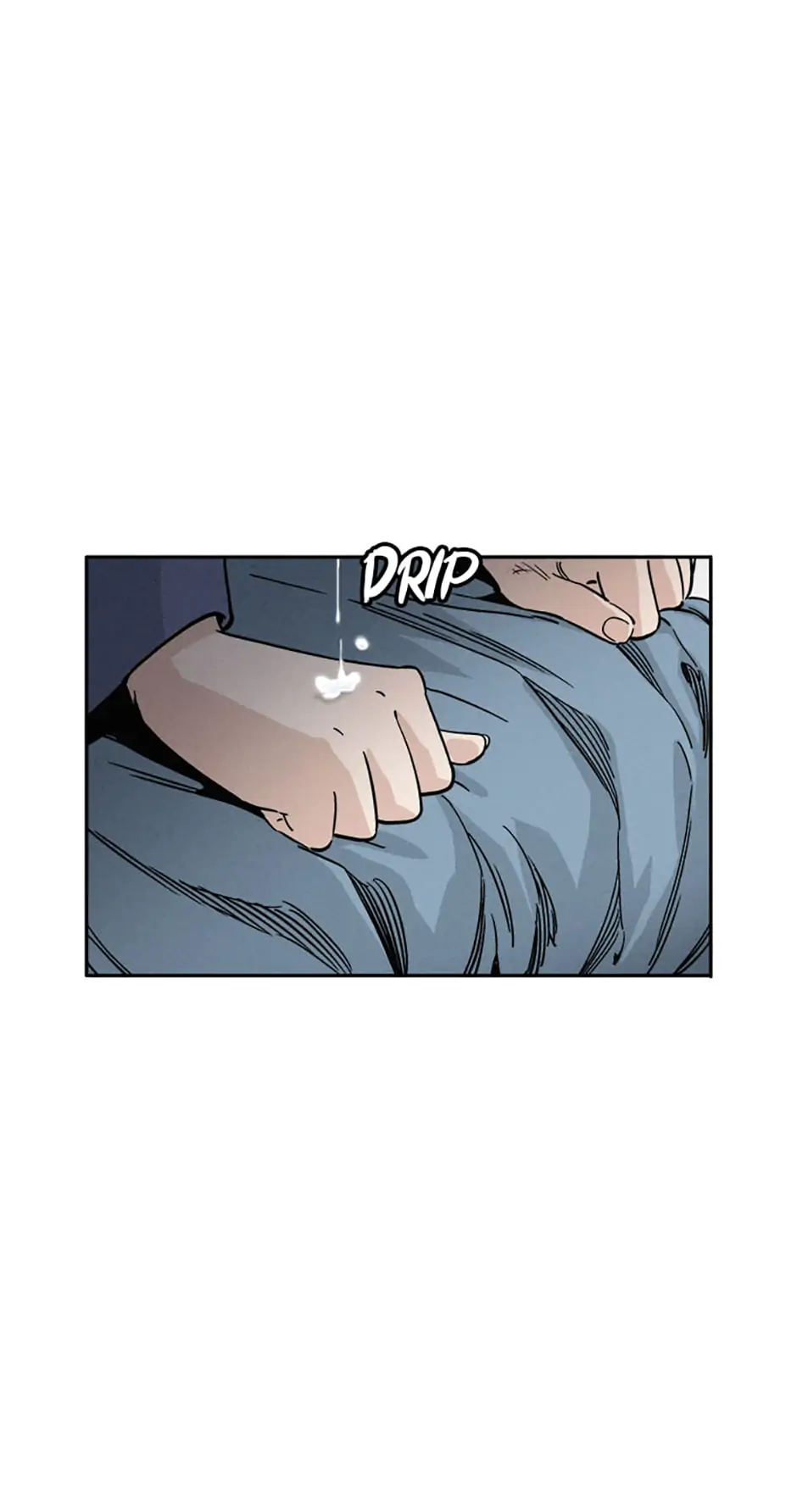Read The Divine Surgeon EN Manga Online