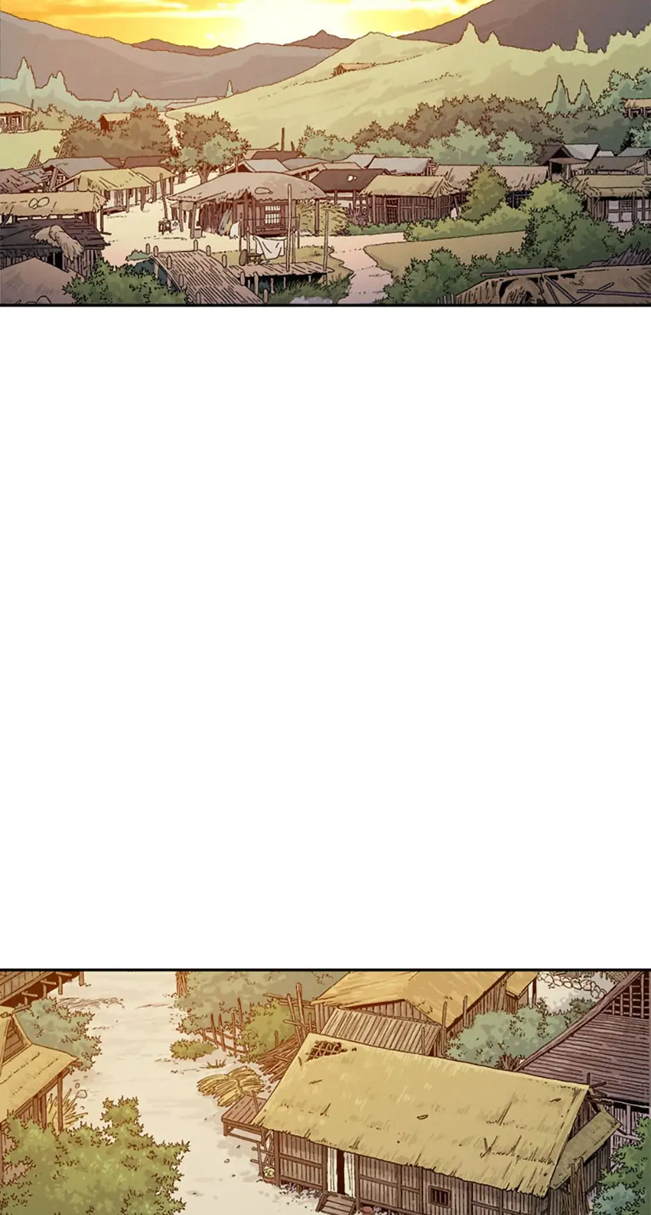 Read The Divine Surgeon EN Manga Online