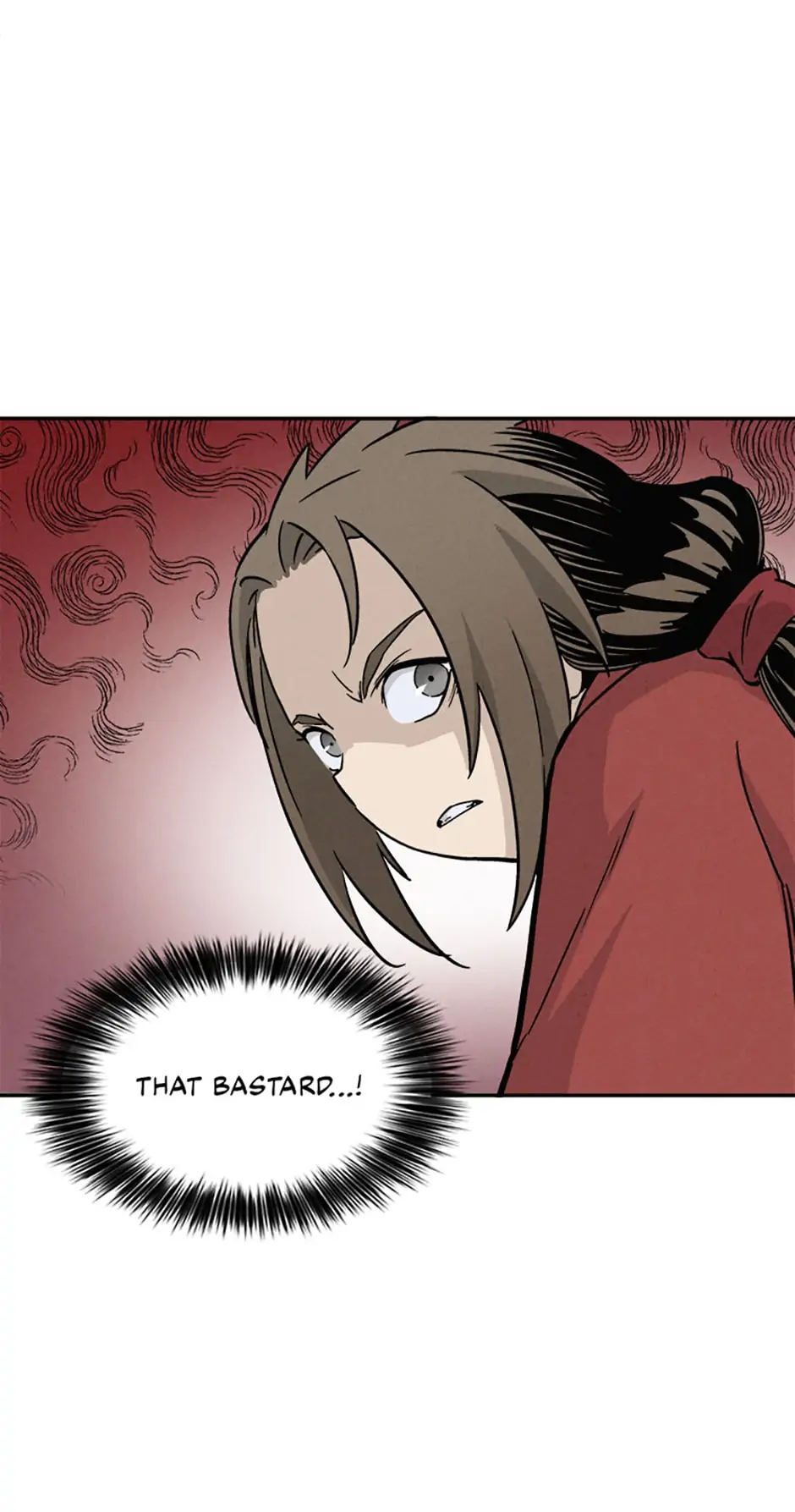 Read The Divine Surgeon EN Manga Online