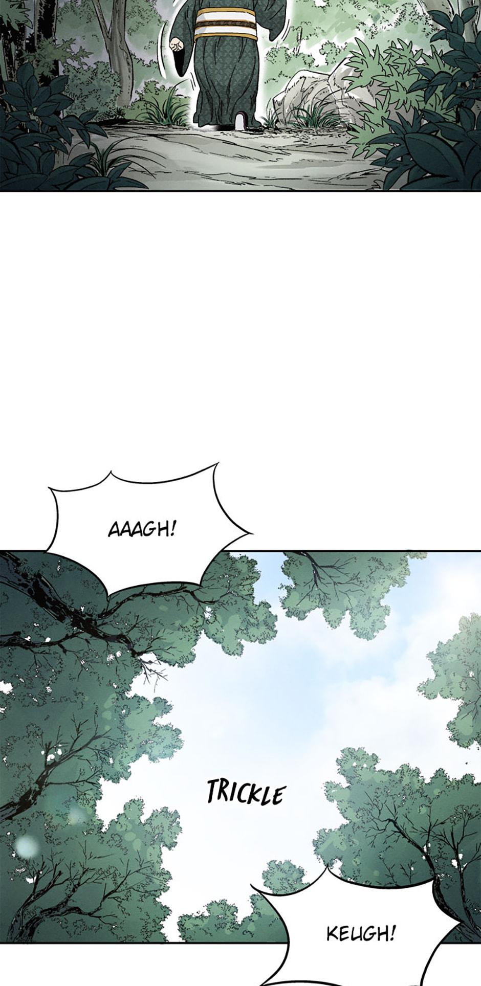 Read The Divine Surgeon EN Manga Online