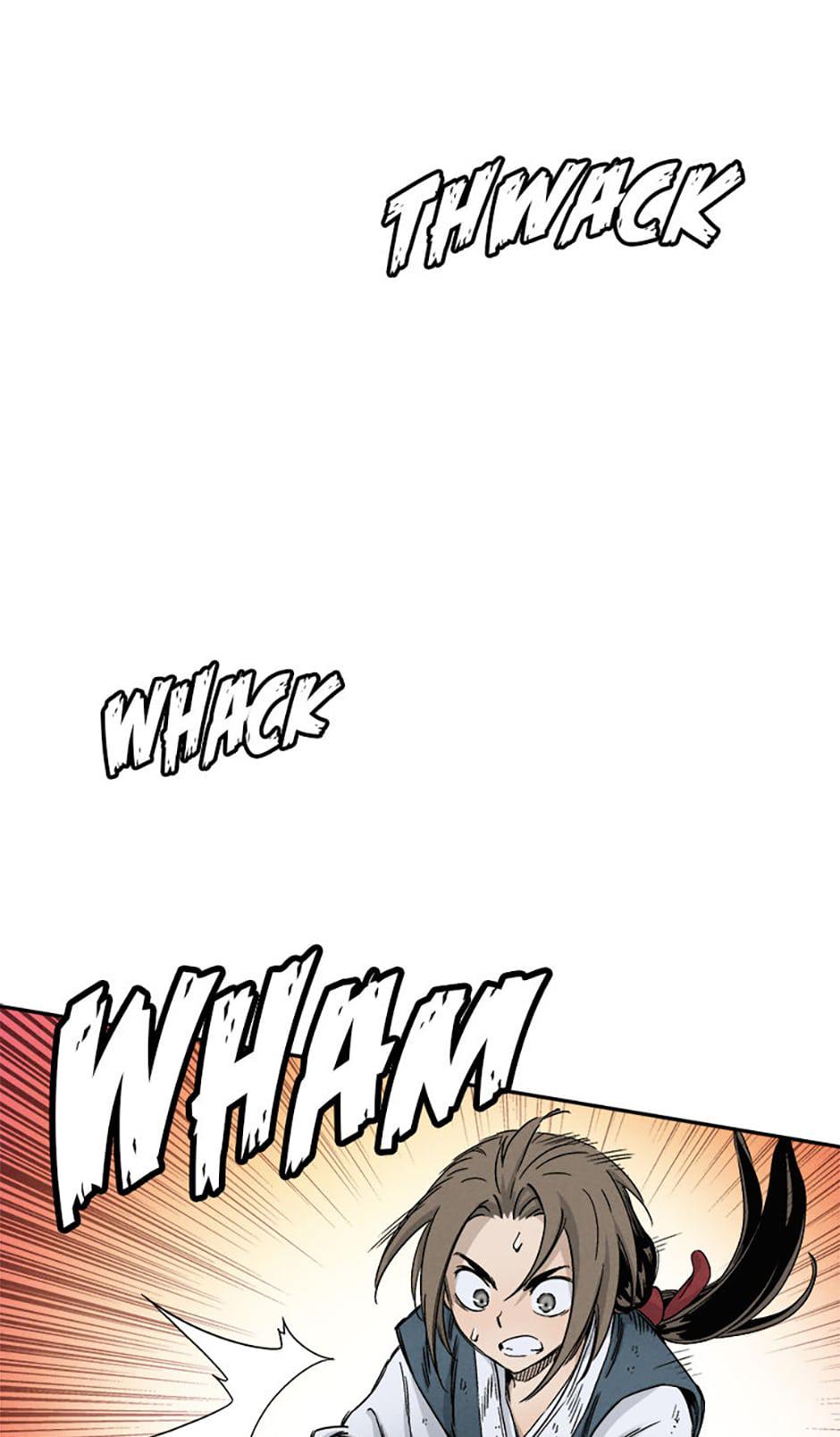 Read The Divine Surgeon EN Manga Online