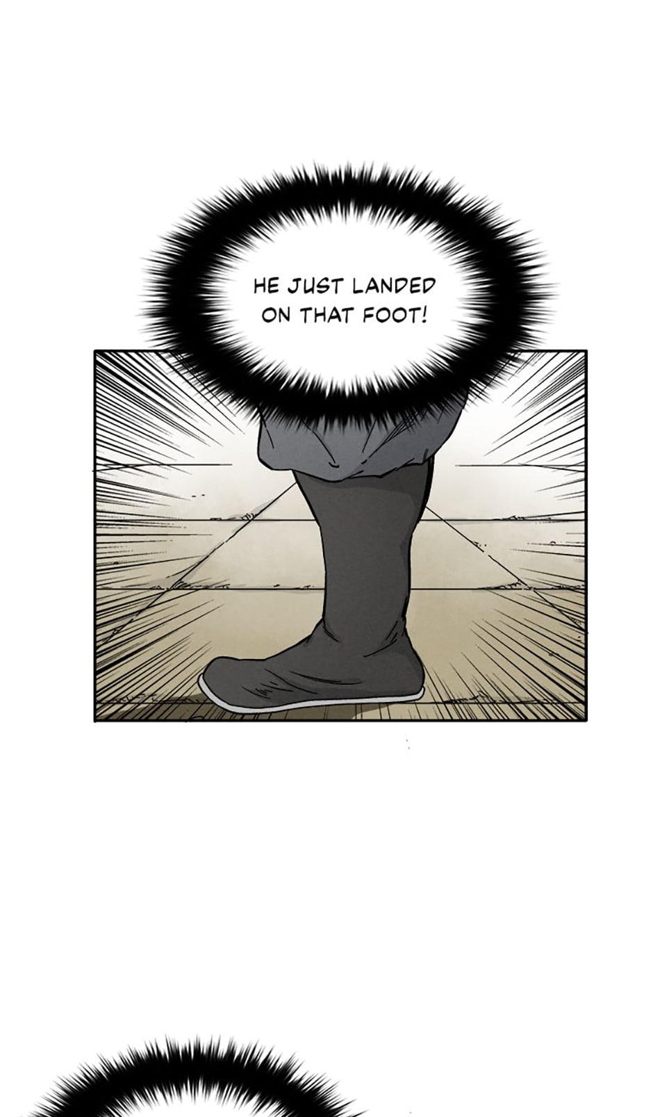 Read The Divine Surgeon EN Manga Online