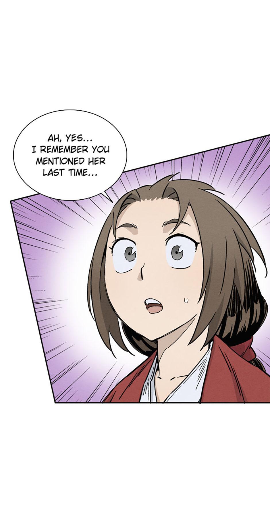 Read The Divine Surgeon EN Manga Online