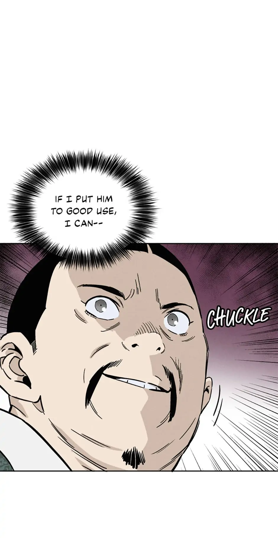 Read The Divine Surgeon EN Manga Online