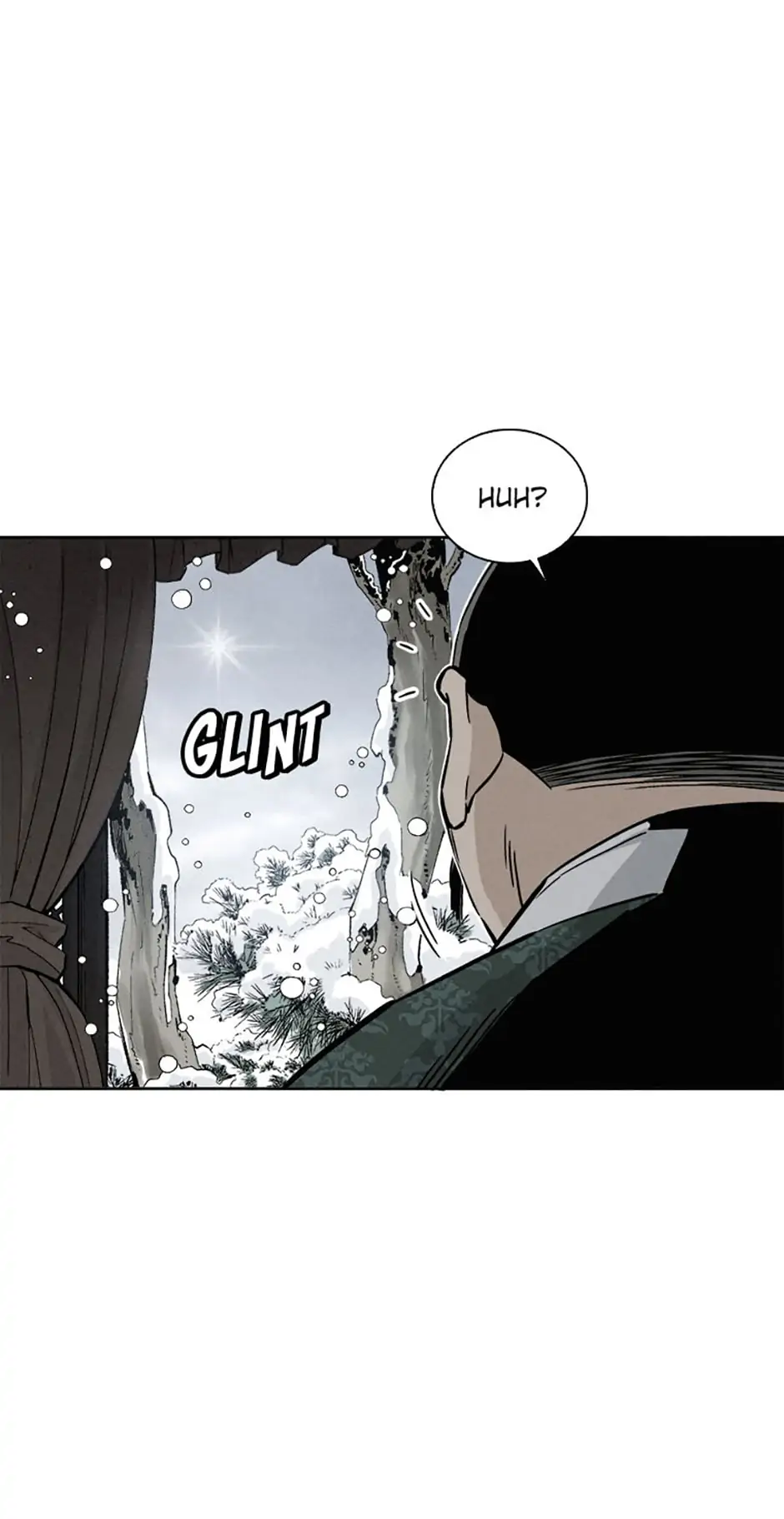 Read The Divine Surgeon EN Manga Online