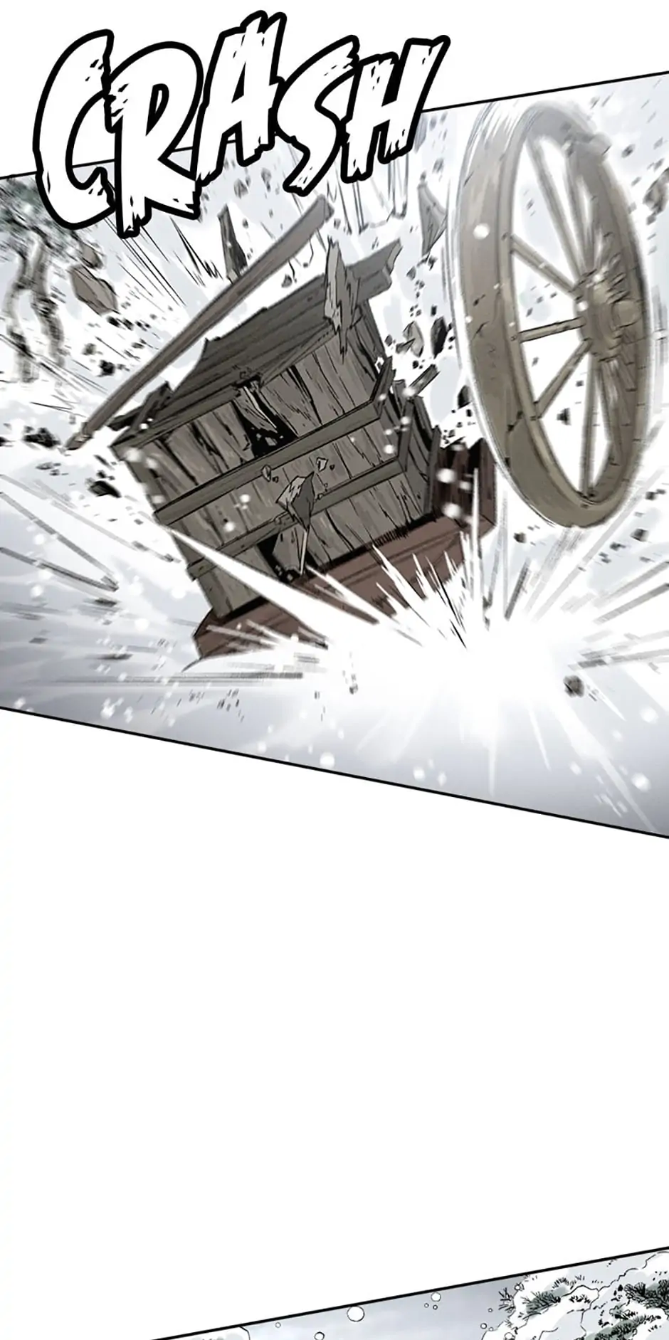 Read The Divine Surgeon EN Manga Online