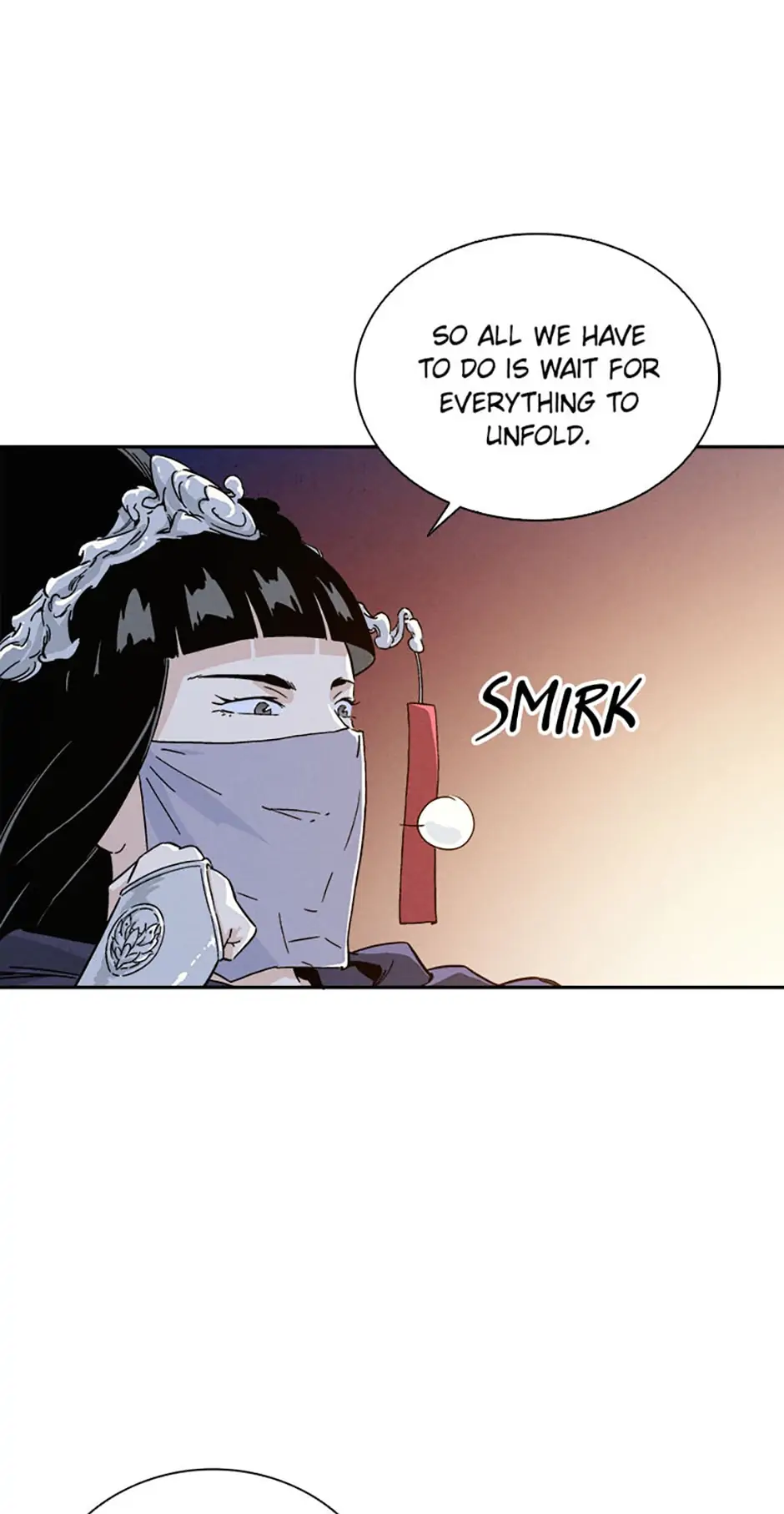 Read The Divine Surgeon EN Manga Online