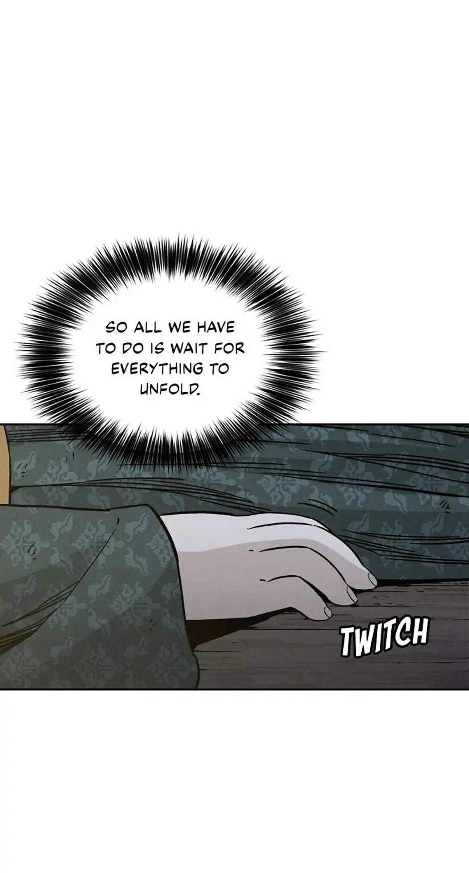 Read The Divine Surgeon EN Manga Online