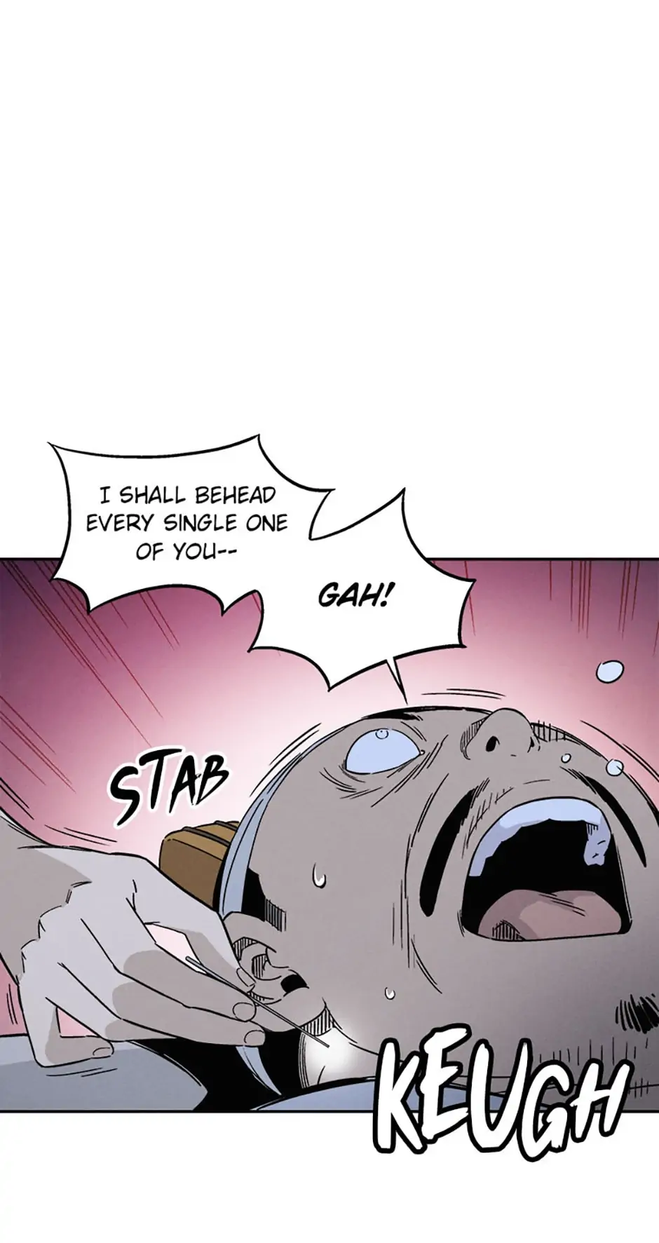 Read The Divine Surgeon EN Manga Online