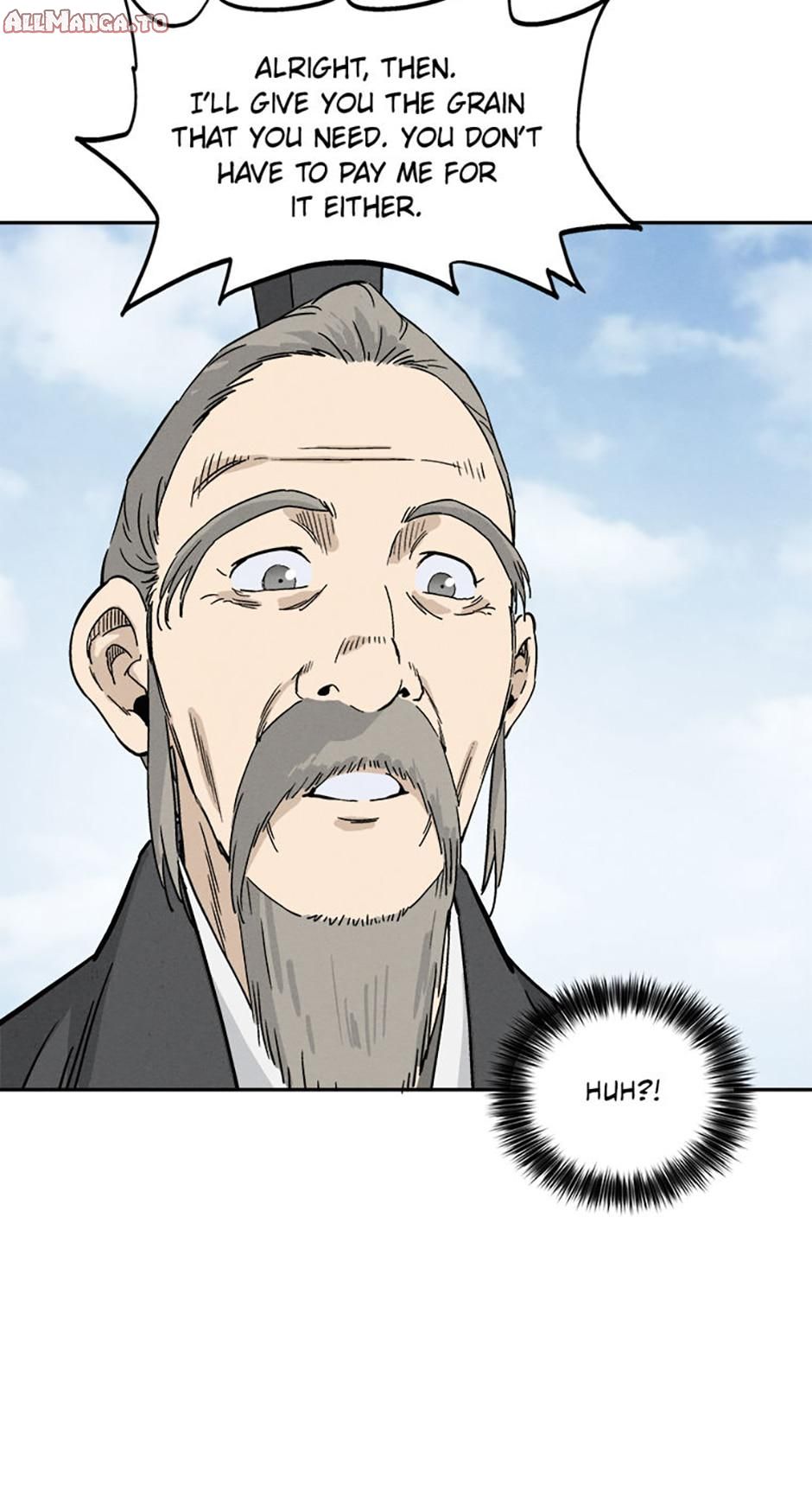 Read The Divine Surgeon EN Manga Online