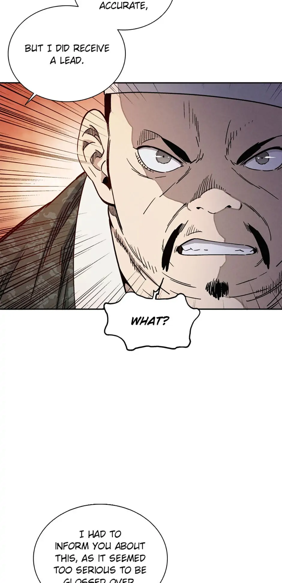 Read The Divine Surgeon EN Manga Online