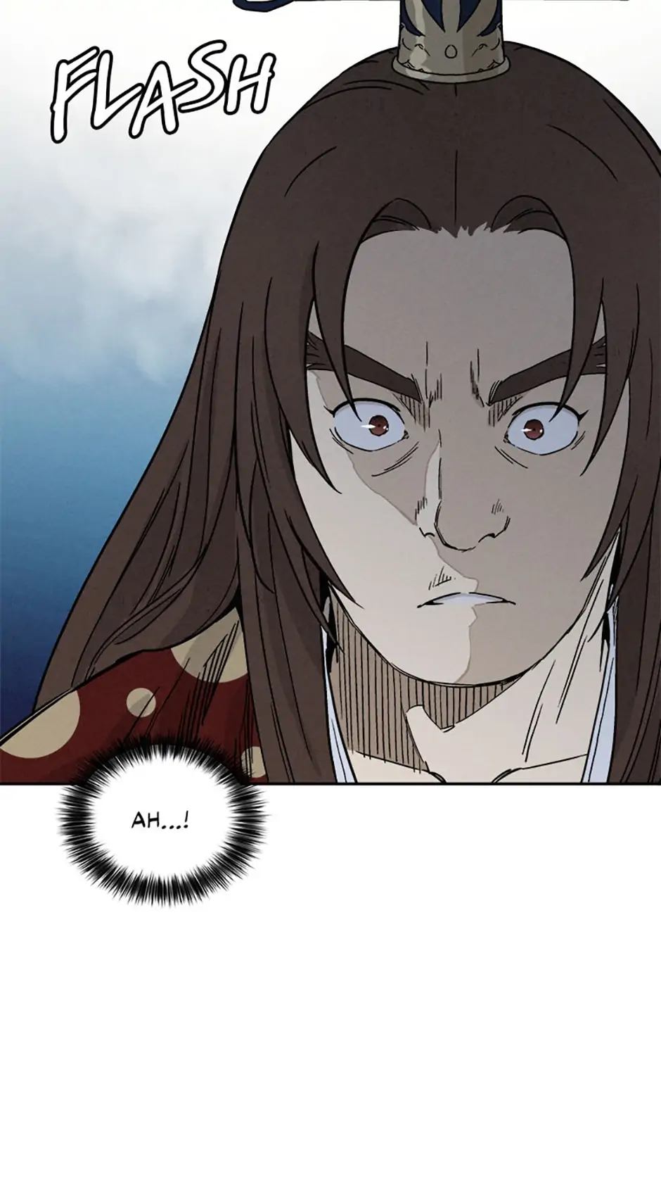 Read The Divine Surgeon EN Manga Online
