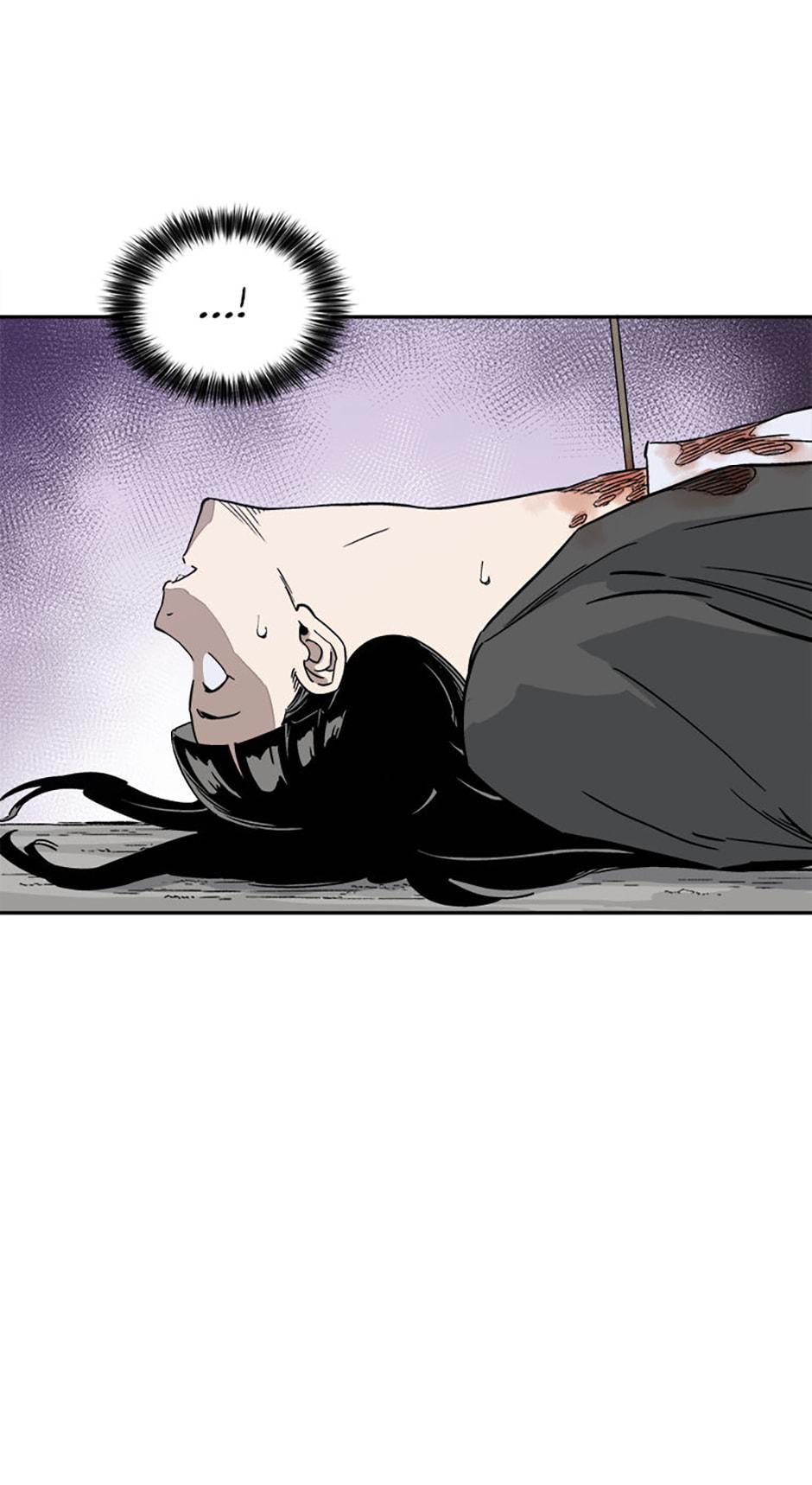 Read The Divine Surgeon EN Manga Online