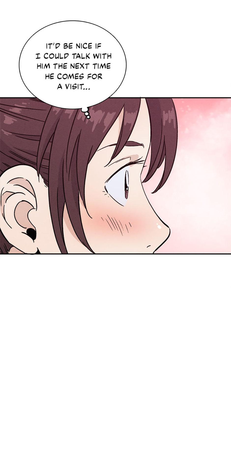 Read The Divine Surgeon EN Manga Online