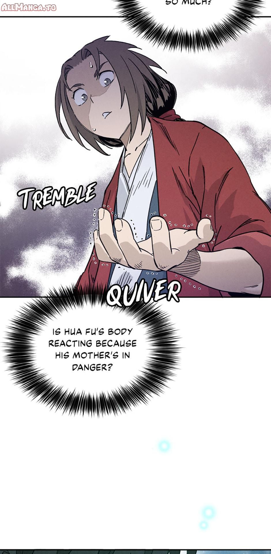 Read The Divine Surgeon EN Manga Online