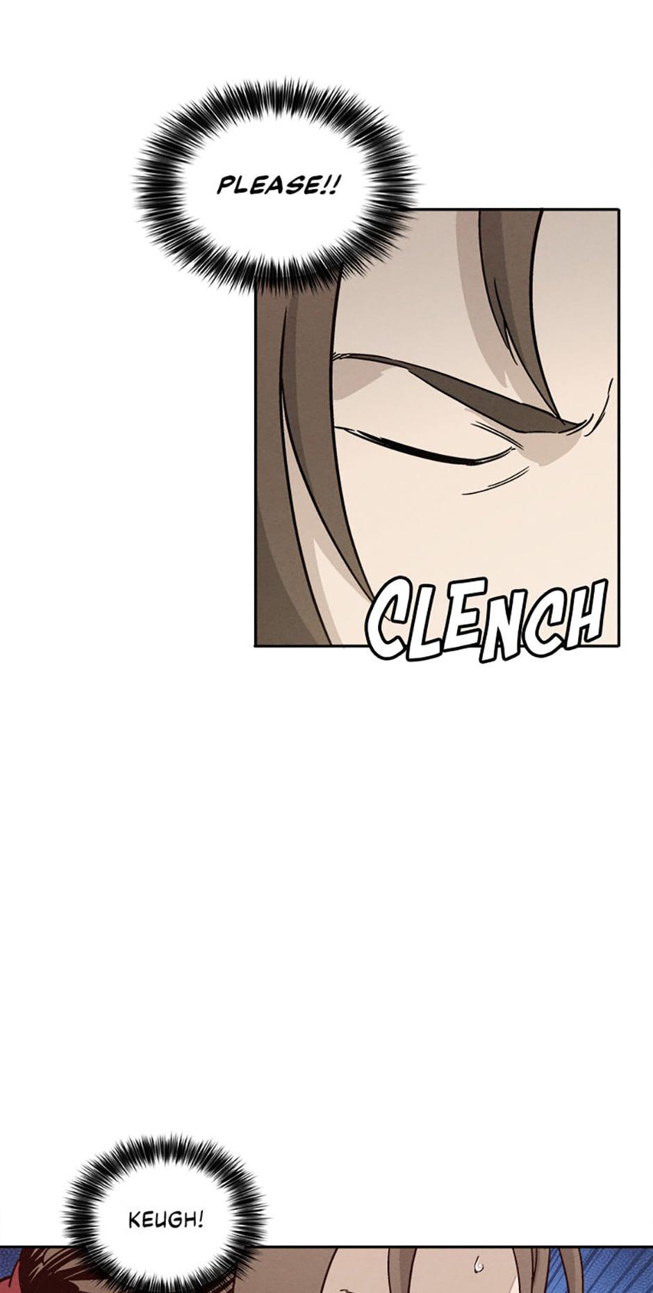 Read The Divine Surgeon EN Manga Online