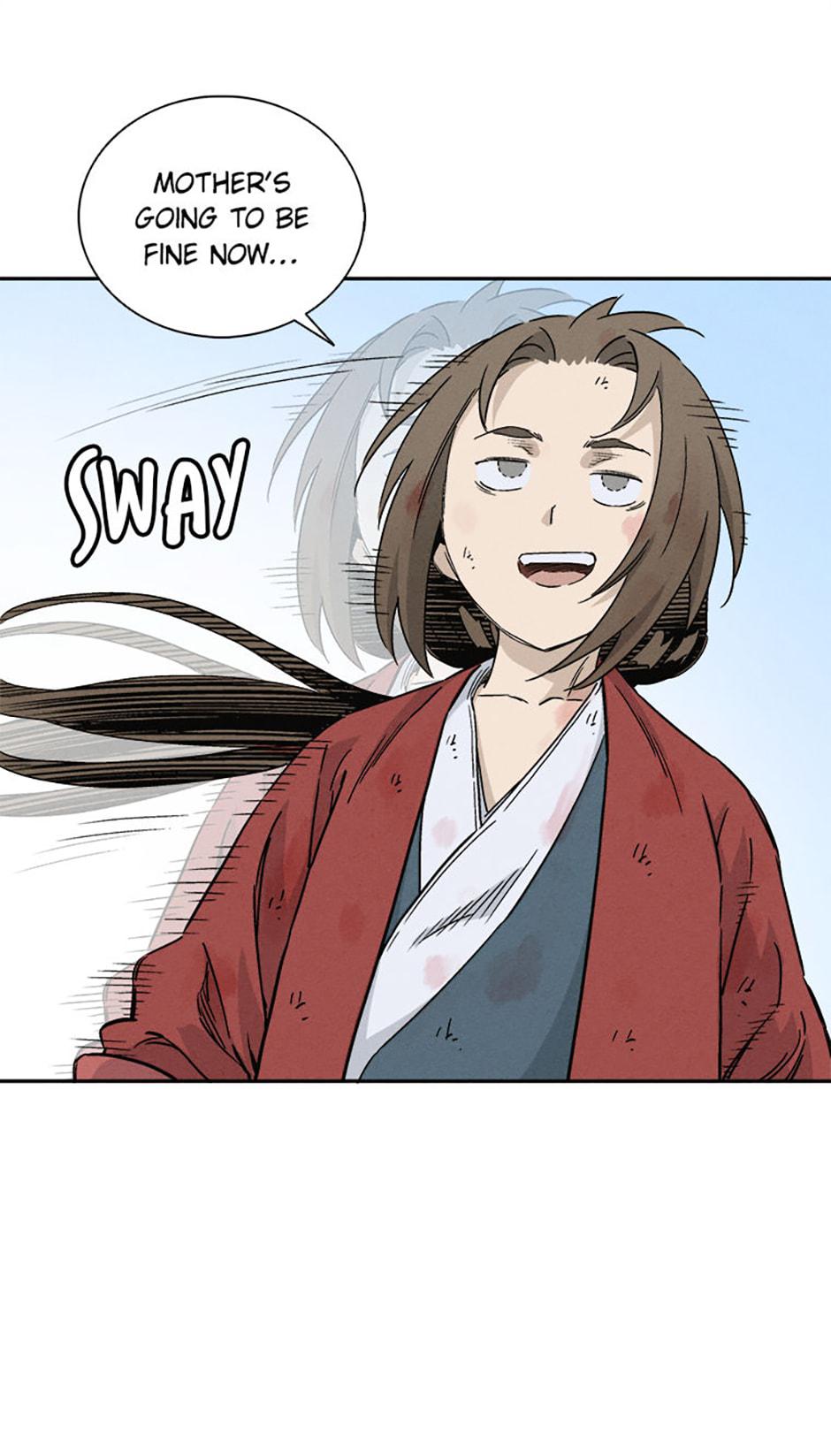 Read The Divine Surgeon EN Manga Online