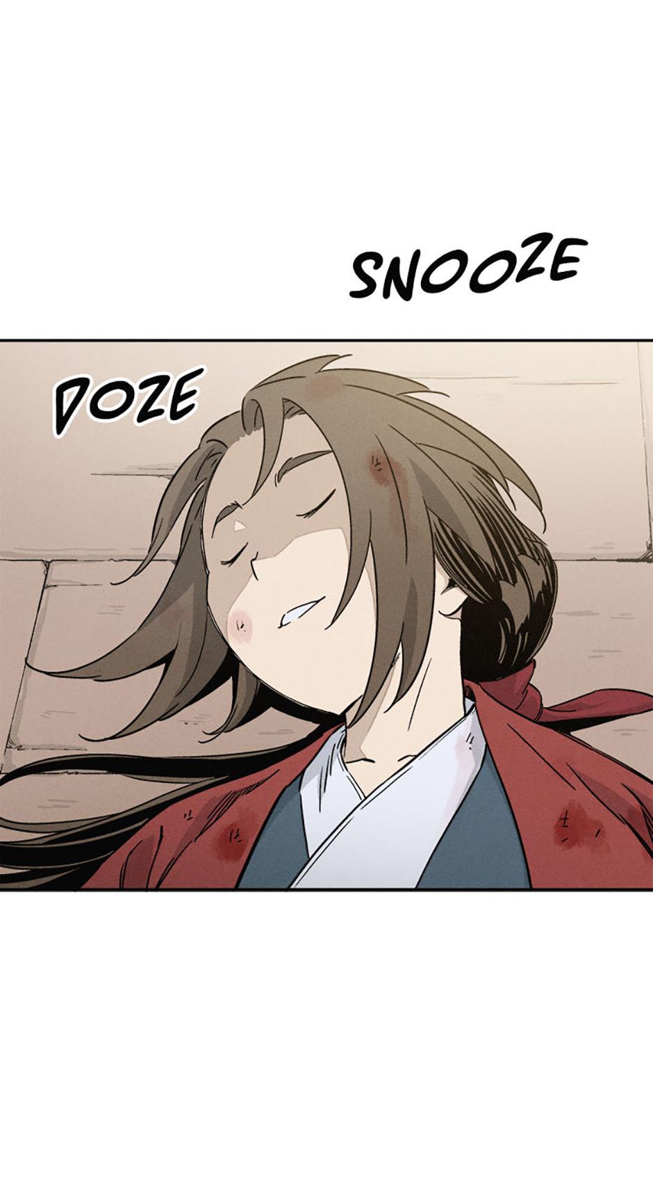 Read The Divine Surgeon EN Manga Online