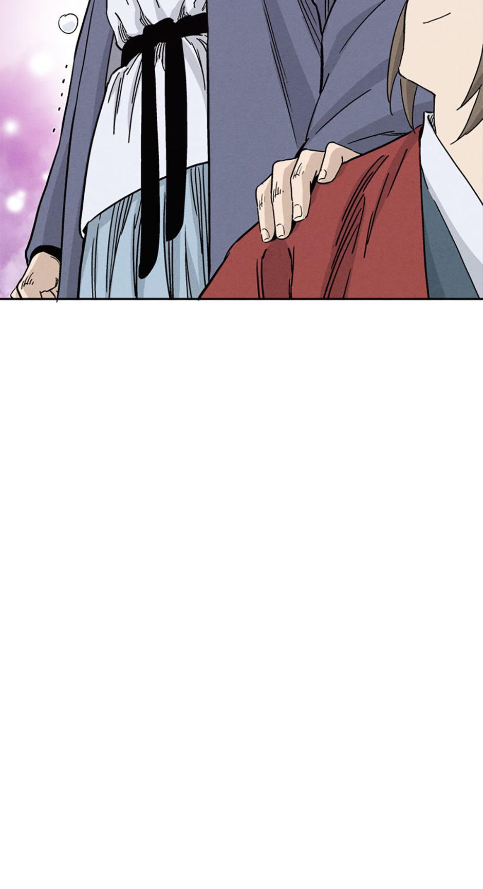 Read The Divine Surgeon EN Manga Online