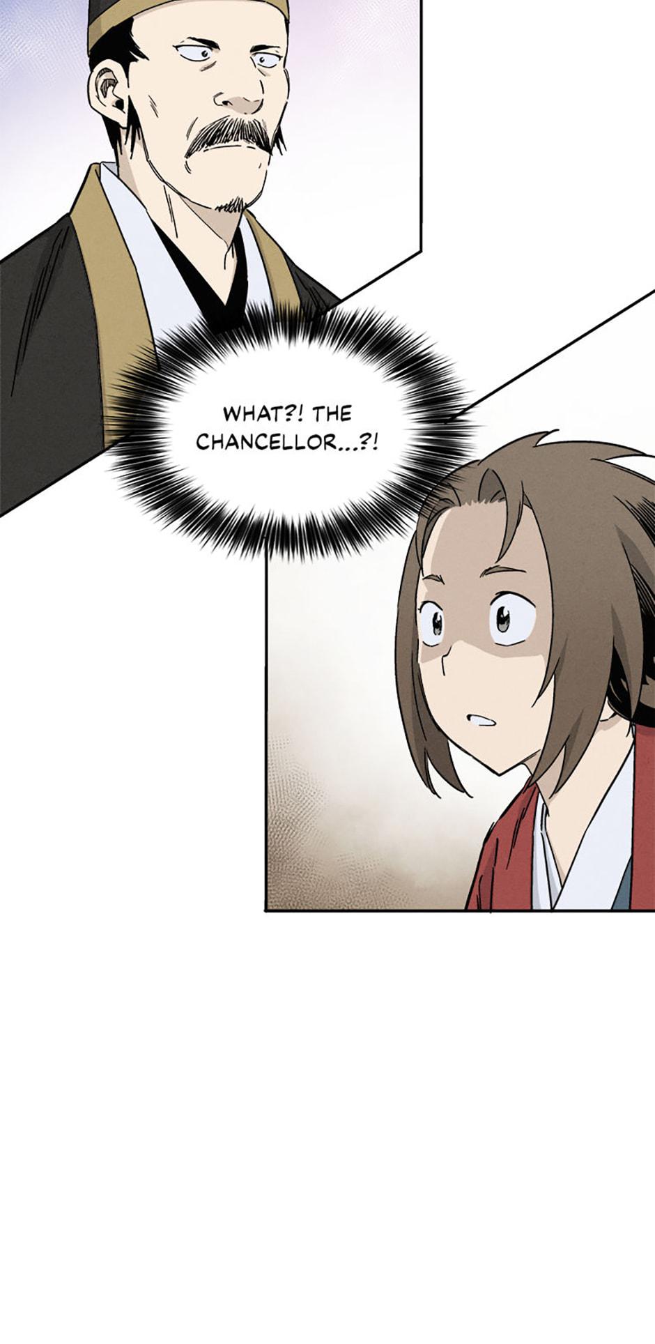 Read The Divine Surgeon EN Manga Online