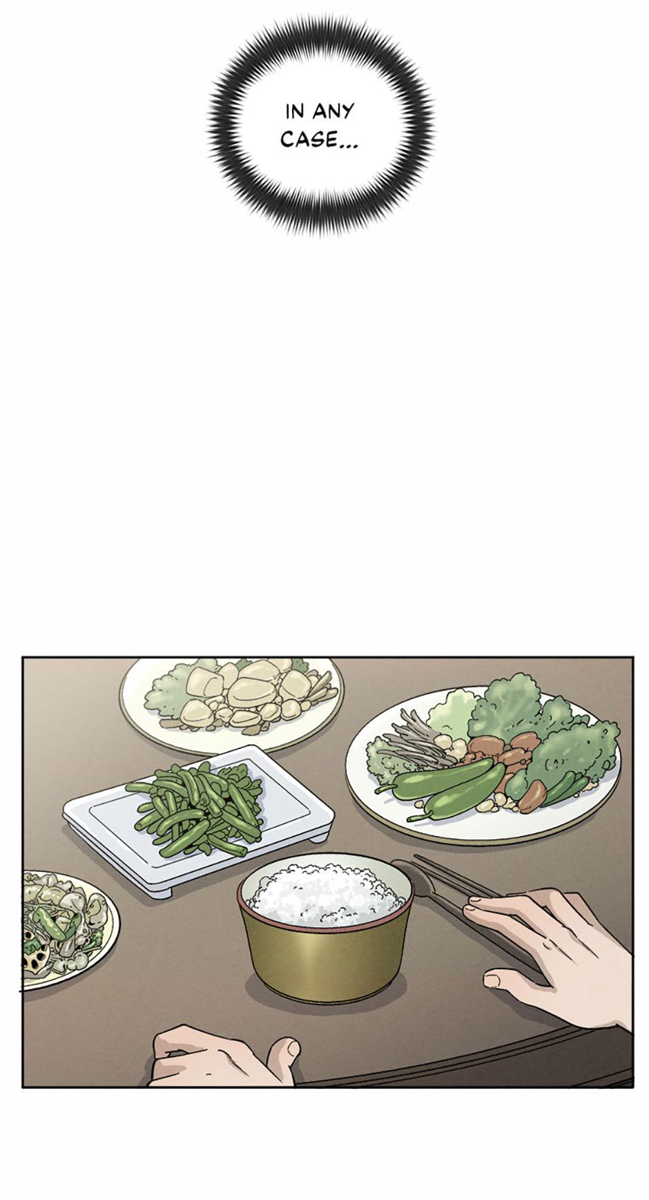 Read The Divine Surgeon EN Manga Online