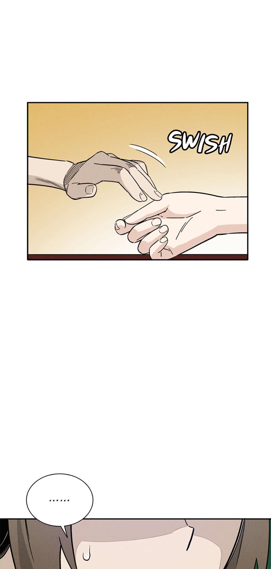 Read The Divine Surgeon EN Manga Online