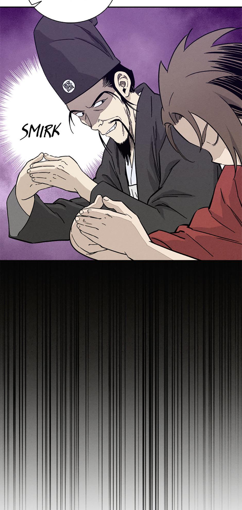 Read The Divine Surgeon EN Manga Online