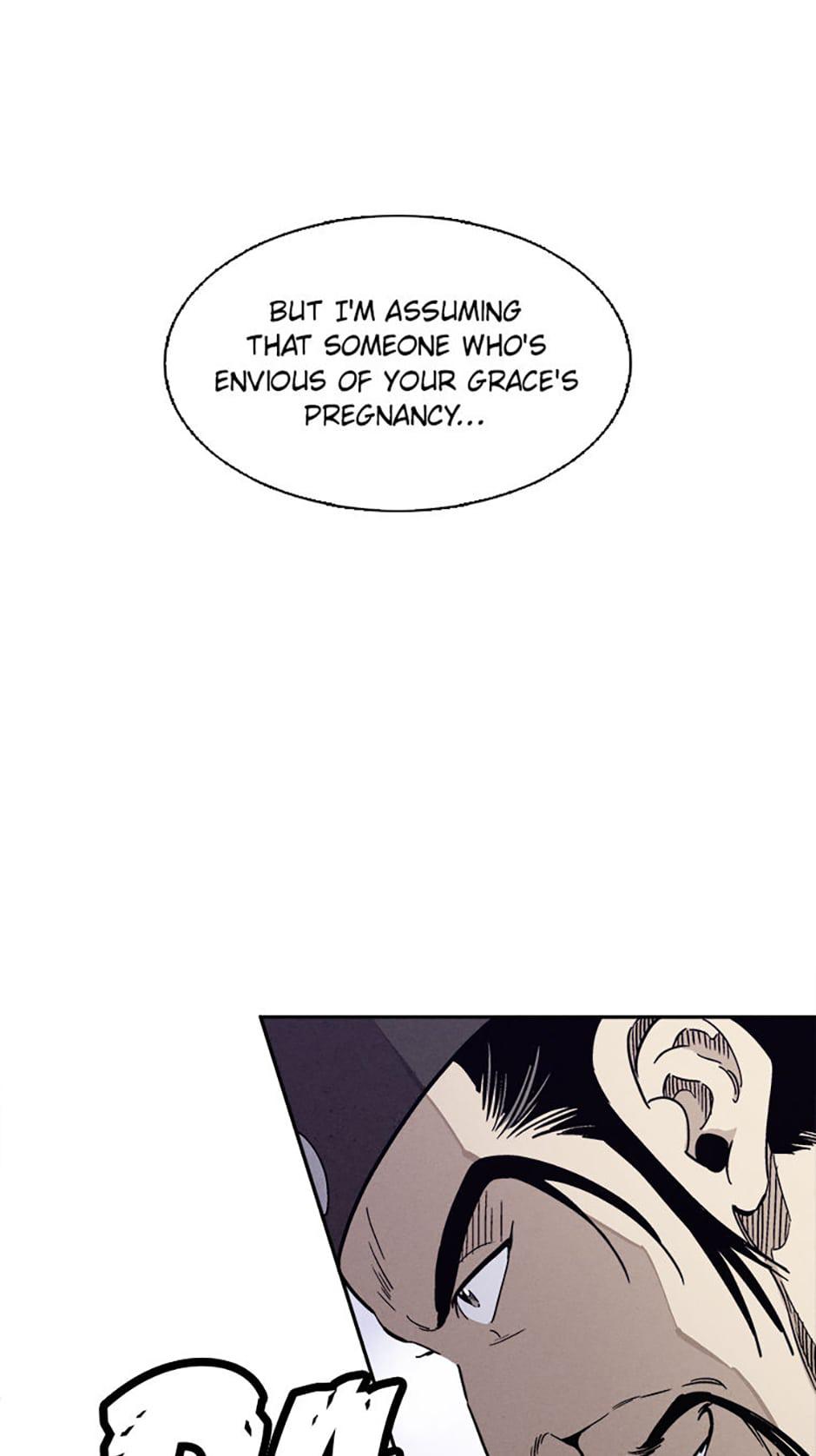 Read The Divine Surgeon EN Manga Online