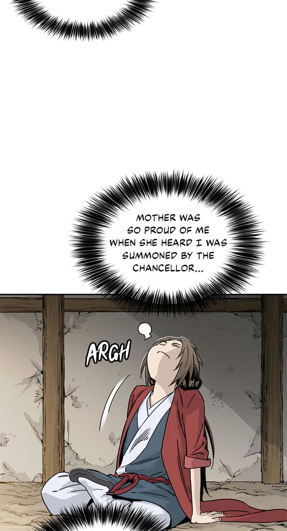 Read The Divine Surgeon EN Manga Online