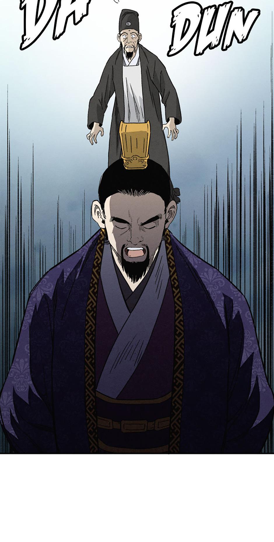 Read The Divine Surgeon EN Manga Online