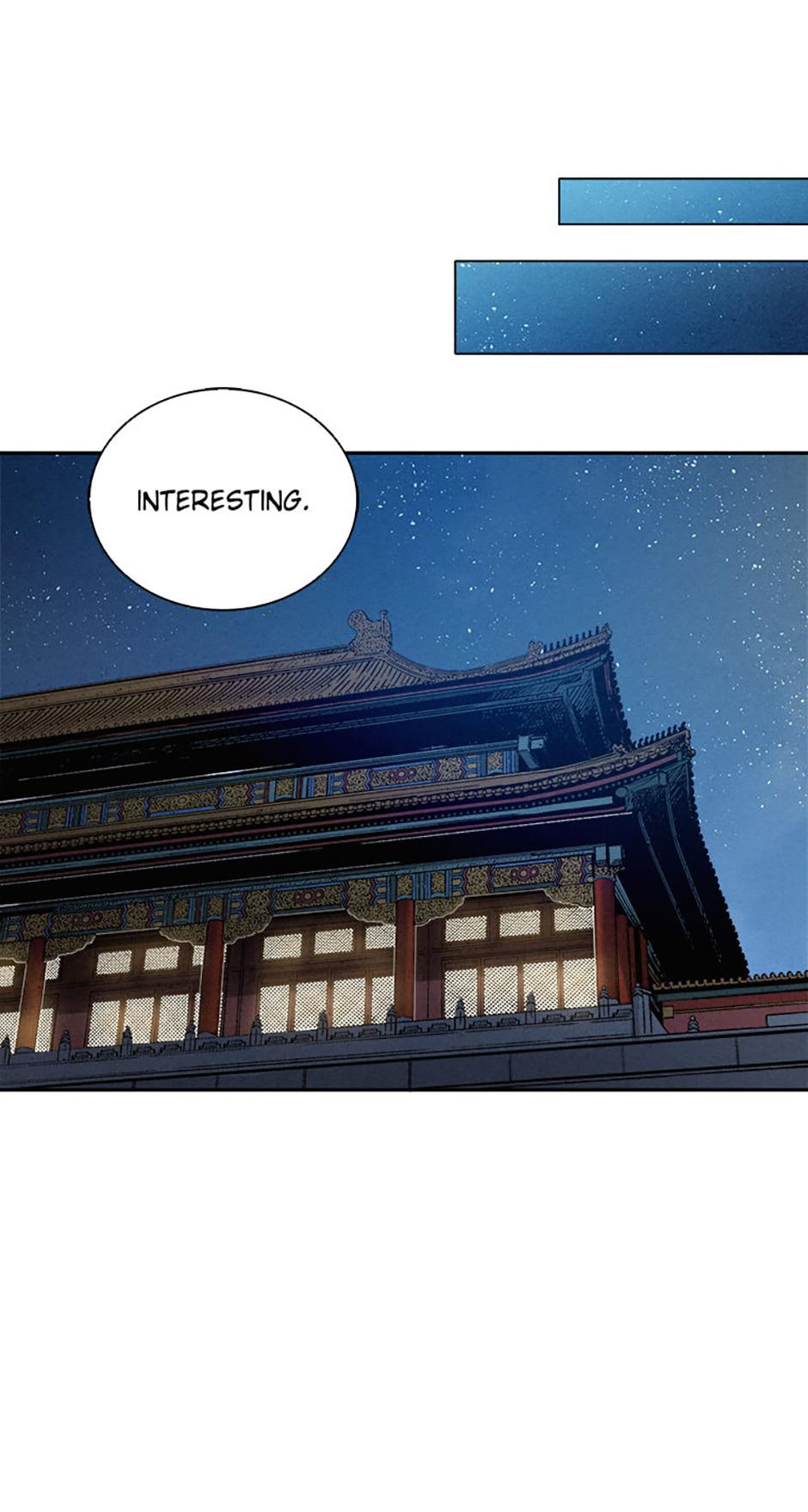 Read The Divine Surgeon EN Manga Online