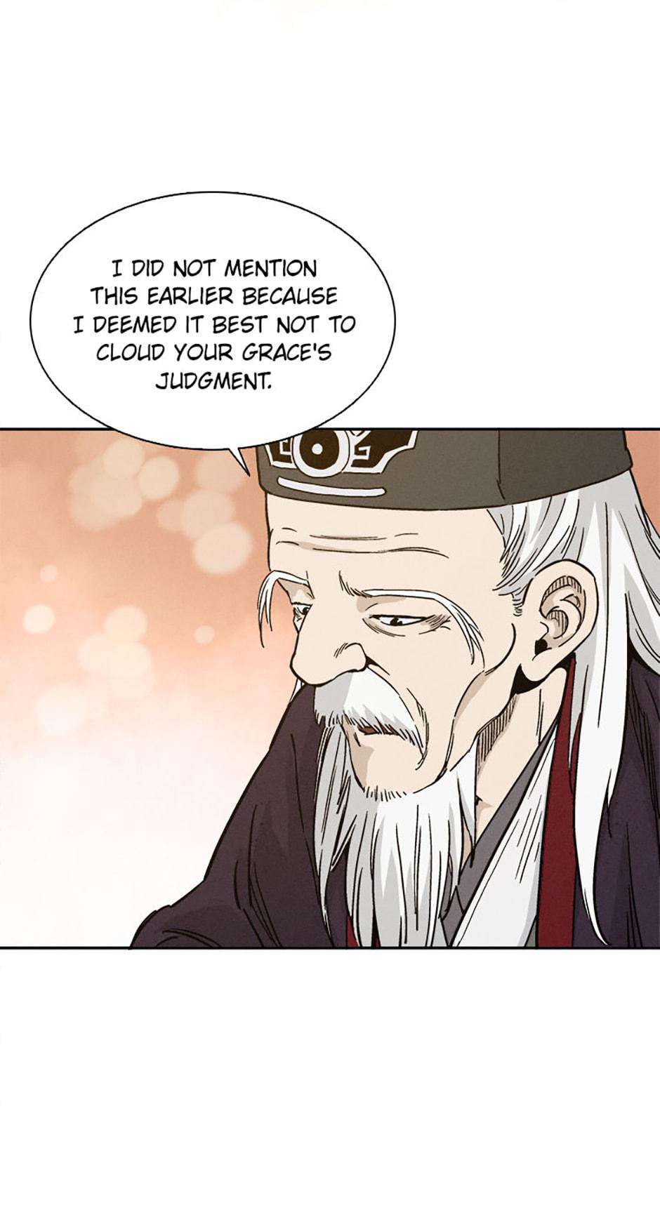 Read The Divine Surgeon EN Manga Online