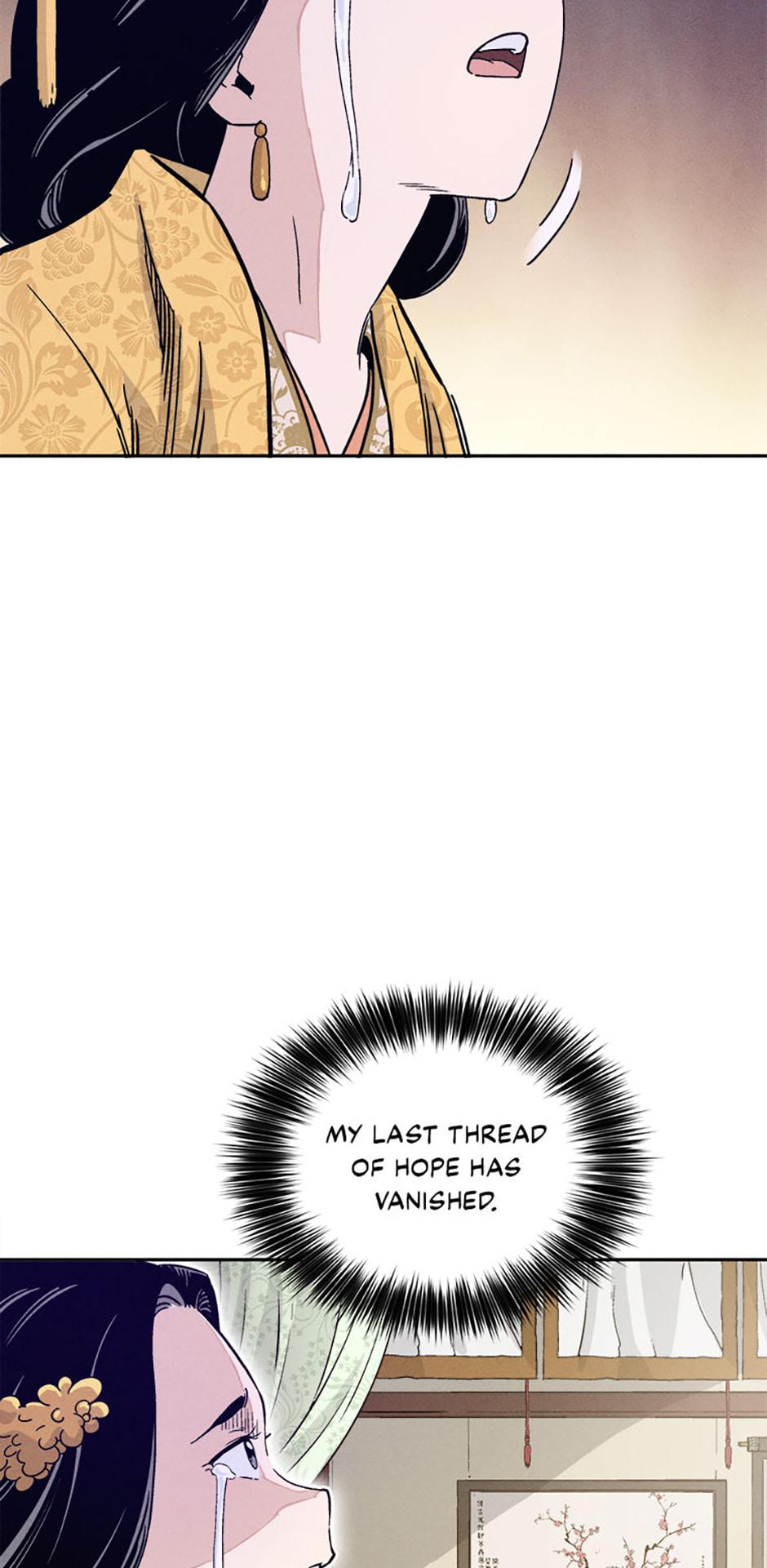Read The Divine Surgeon EN Manga Online