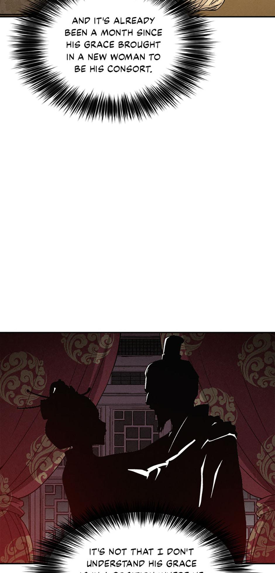 Read The Divine Surgeon EN Manga Online