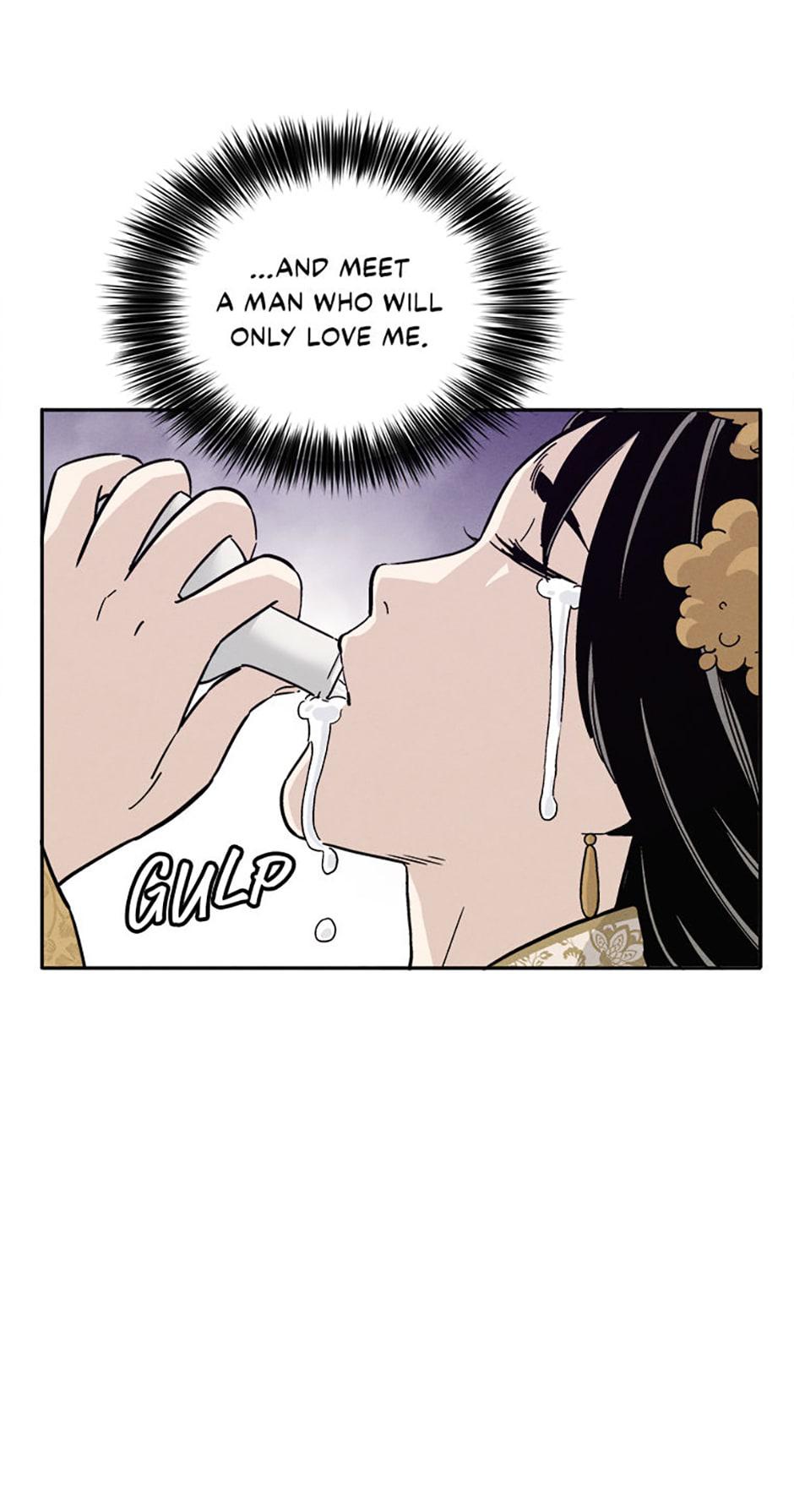 Read The Divine Surgeon EN Manga Online